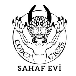 Codex Gigas