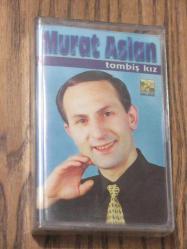 Efemera - MURAT ASLAN AZRAİL TOMBİŞ KIZ Sıfır Kst.s.H - kitantik - kitaLog