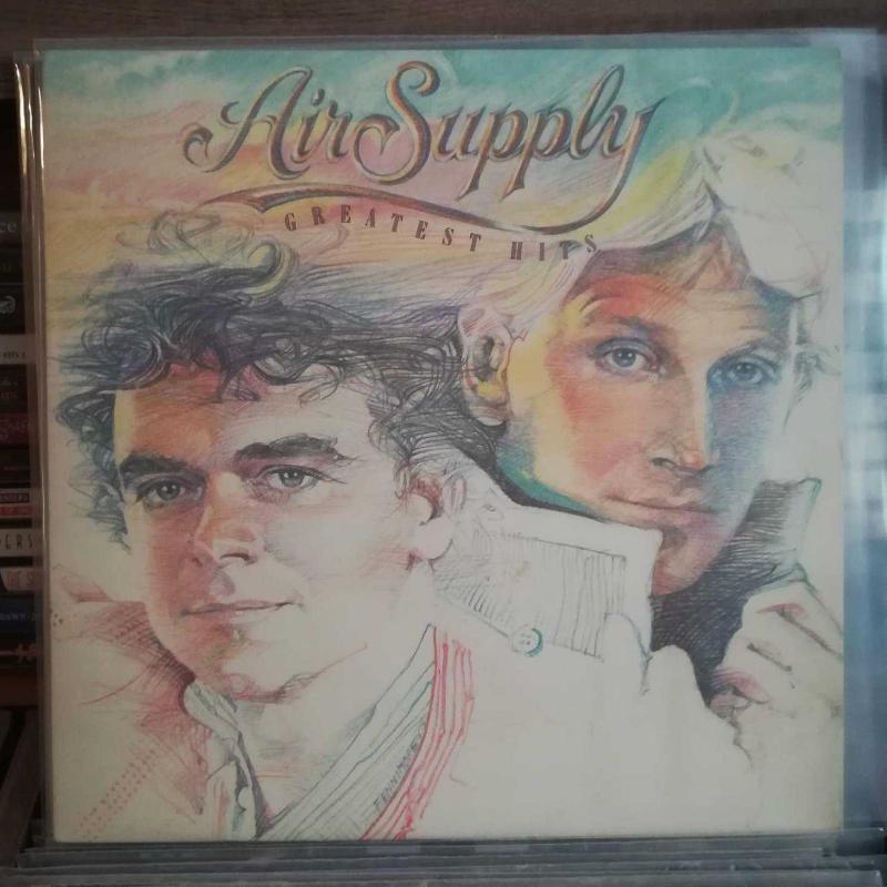 net worth of air supply - Ilustrasi 3