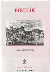 BİRECİK