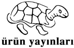 Ürün Yayınları