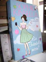 Sır Tutabilir misiniz?