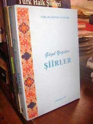 Güzel Yazılar Şiirler