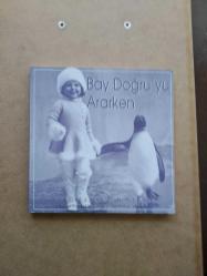 BAY DOĞRUYU ARARKEN