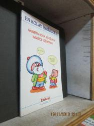 EN KOLAY İNGİLİZCE 2 NASRETTİN HOCA KELOĞLAN'A İNGİLİZCE ÖĞRETİYOR