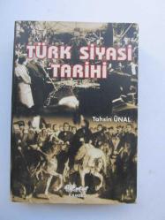 Türk Siyasi Tarihi