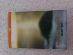 HAYATINIZIN EN GÜZEL YILI- DEBBIE FORD- -