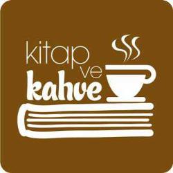 Kitap ve Kahve