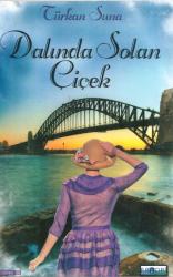 DALINDA SOLAN ÇİÇEK