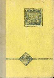 Fransızca - Türkçe Sözlük (Ciltli)