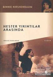 Hester Yıkıntılar Arasında