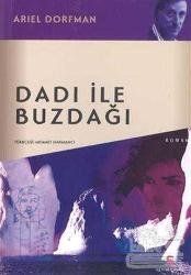 Dadı İle Buzdağı