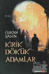 Kırık Dökük Adamlar