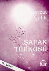 Şafak Türküsü