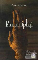 Pamuk İpliği