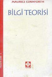 Bilgi Teorisi