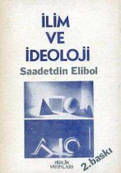 İlim ve İdeoloji