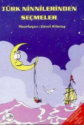 Türk Ninnilerinden Seçmeler