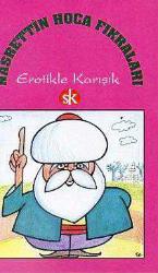 Nasreddin Hoca Fıkraları