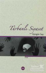 Türbanlı Siyaset