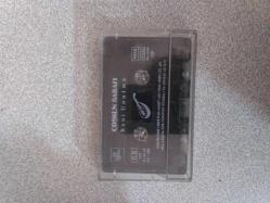 COŞKUN SABAH - BENİ UNUTMA - KASET - -