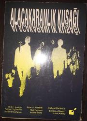 Alacakaranlık Kuşağı