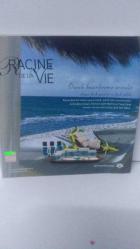 Küçük Oteller Kitabı 2009 2. EL