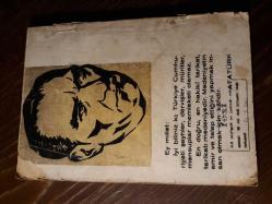 MODERN TÜRKİYE İÇİN DİN'DE REFORM ( imzalı )