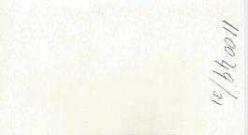 KARTVİZİT - SABAH TİCARET - EMLAK,ARSA ALIM SATIM VE TEKSİR BÜROSU - OSMAN KOLOĞLU - POSTA CAD.EGE HAN KAT 3 NO.61 - TEL : 10 73 86 - 11 15 92 -ANKARA