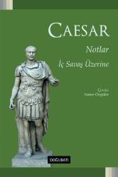 Notlar – İç Savaş Üzerine
