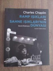 Ramp Işıkları ve Sahne Işıkları'nın Dünyası