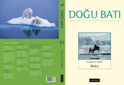 Doğu Batı, 83. sayı: Floraya Ağıt: Doğa