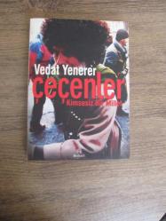 Çeçenler / Kimsesiz Bir Millet