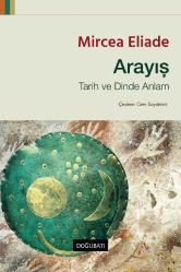 Arayış - Tarih ve Dinde Anlam