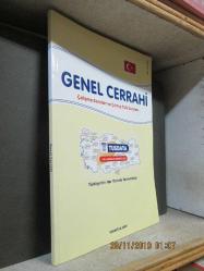 TUSDATA GENEL CERRAHİ ÇALIŞMA SORULARI VE ÇIKMIŞ TUS SORULARI