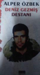 Deniz Gezmiş Destanı