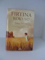 Cinayetin Şifresi,  Bakire , Fırtına Kokusu, Cinayetin Anatomisi Ciltli 4 Kitap