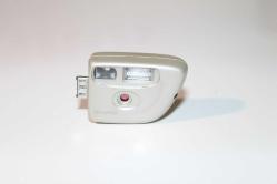 Antika - Eski Siemens Telefonlar için Harici Kamera. Koleksiyonluk - kitantik - kitaLog