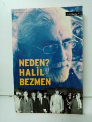 NEDEN ? - İKİNCİ EL