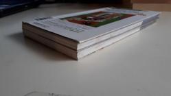 Küçük Oteller Kitabı 2006