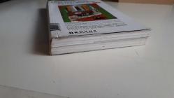 Küçük Oteller Kitabı 2006