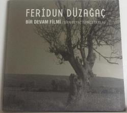 Feridun Düzağaç ‎– Bir Devam Filmi / SiyahBeyaz Türkçe Dublaj