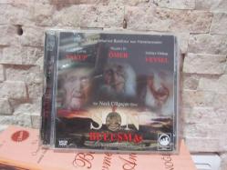 SON BULUŞMA / BİR NESLİ ÇÖLGEÇEN FİLMİ vcd