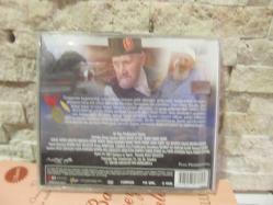 SON BULUŞMA / BİR NESLİ ÇÖLGEÇEN FİLMİ vcd