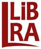 Libra Kitap