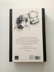 AYDINLIK ZİNDAN - BİLGESU ERENUS - YALÇIN KÜÇÜK - -