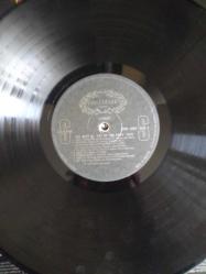 THE BEST OF TOP OF THE POPS 78 PLAK 33 DEVİR