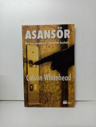 ASANSÖR