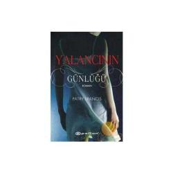 Yalancının Günlüğü