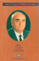 Prof. Dr. İsmail Türk'e Armağan